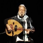 Marcel khalifa sur yala.fm